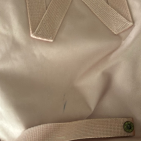 COPY - COPY - Fjallraven backpack